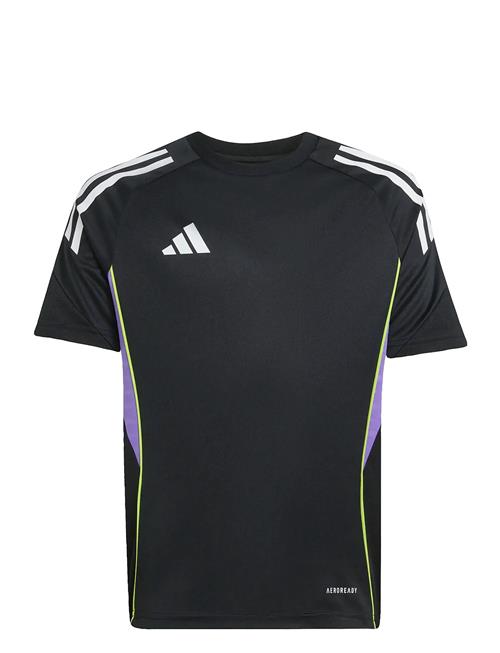 Tiro25C Tr Jsyy Adidas Performance Navy