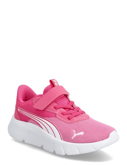 Flexfocus Modern Ac+ Ps PUMA Pink