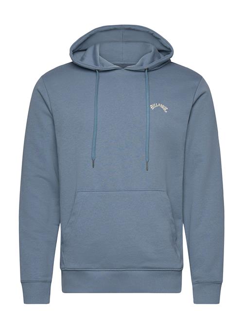 Se Arch Po Lt Billabong Blue ved Booztlet