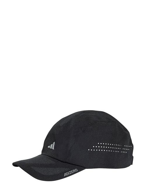 Runxadiz Cap Adidas Performance Black