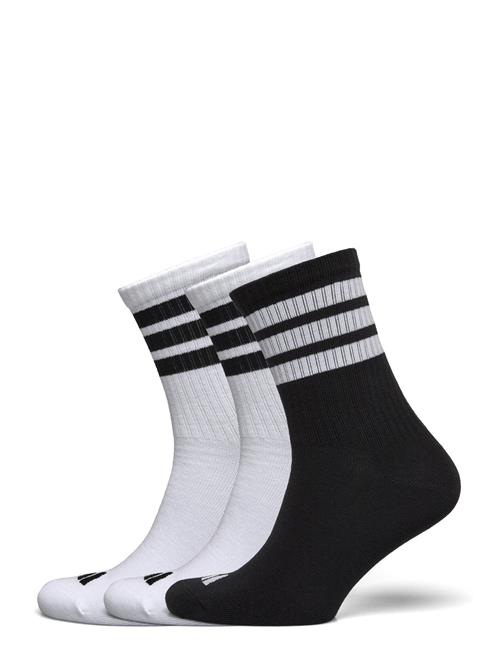 Lk Rib 3Pp So Adidas Sportswear Patterned