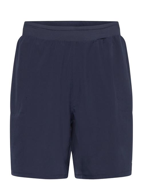 Adv Essence 2-In-1 Shorts 2 M Craft Navy
