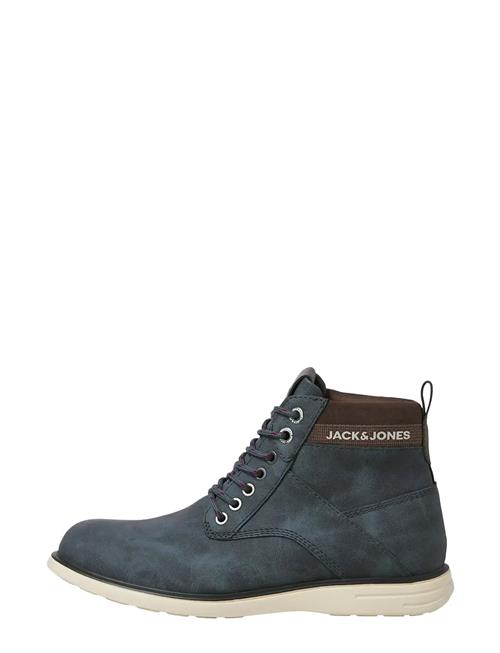 Jack & Jones Jfwdenver Pu Combo Boot Jack & J S Navy