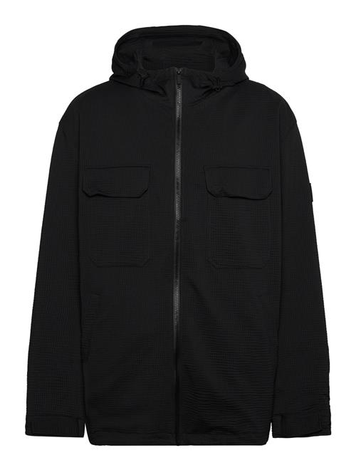 P-Colde BOSS Black