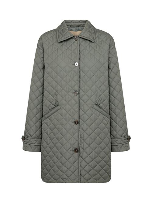 Sc-Fenya Soyaconcept Khaki