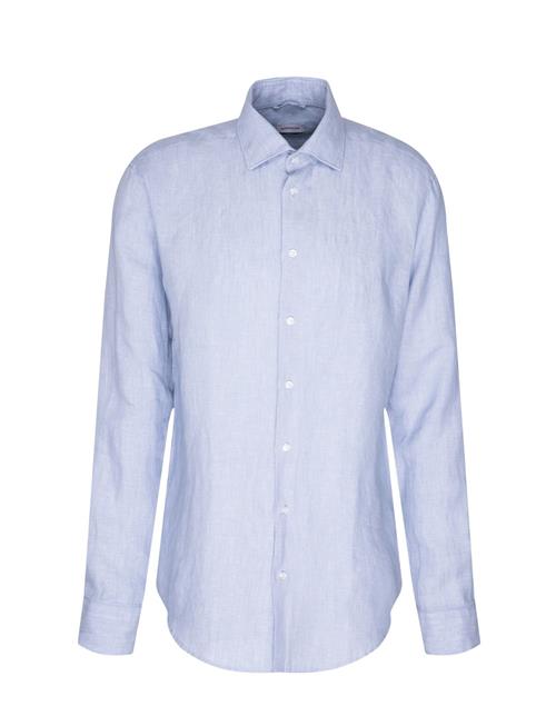 New Kent Ot Seidensticker Blue