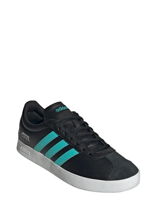 Vl Court Mer Adidas Performance Black