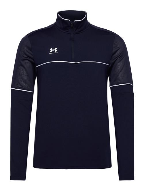 Ua M Challenger Training Qz Under Armour Navy