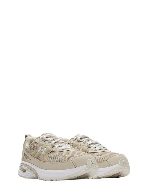 Ua Apparition Tech Under Armour Beige
