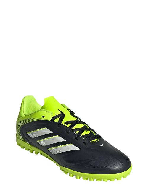 Copa Pure Iii Club Tf J Adidas Performance Green