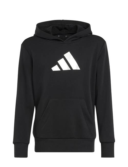 Jg Glam Hd Adidas Sportswear Black