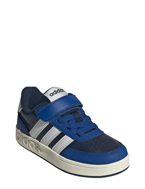 Breakbase C Adidas Sportswear Blue