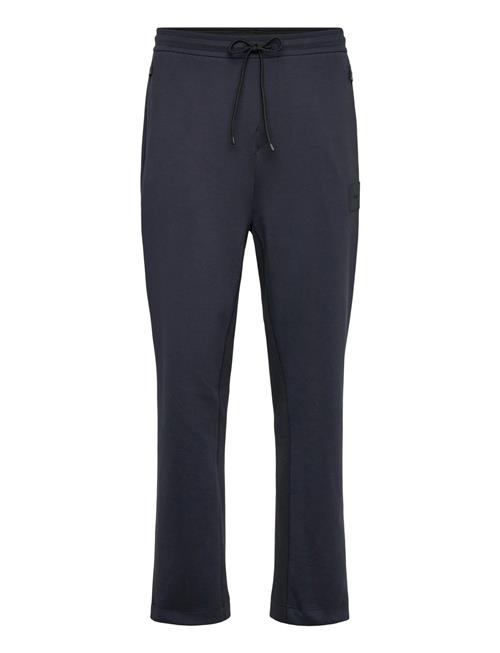 Hadim Rib BOSS Navy