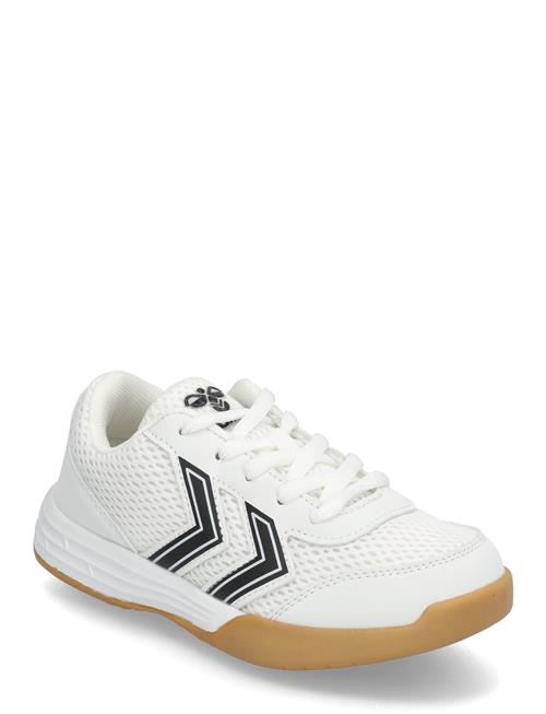 Multiplay Flex Lc Jr Hummel Black
