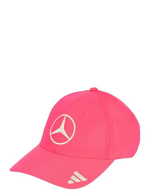 Mer Sp Dr Cap Adidas Performance Pink
