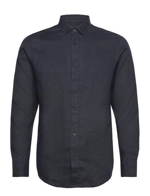 Shirt Armani Exchange Black