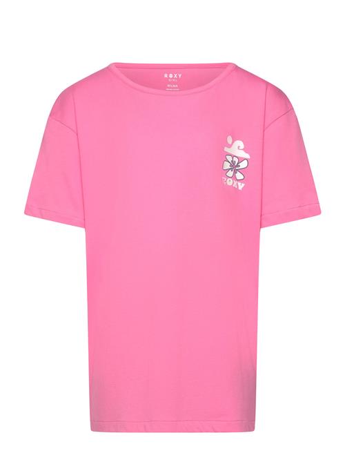 Lilyregular Night Roxy Pink