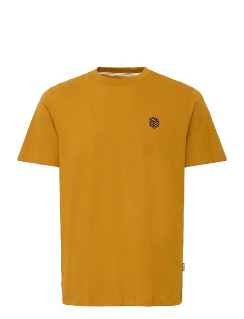 Bhjukas Tee Blend Orange