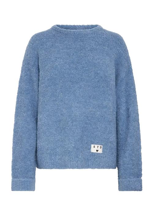 Ihblarisa Ls ICHI Blue