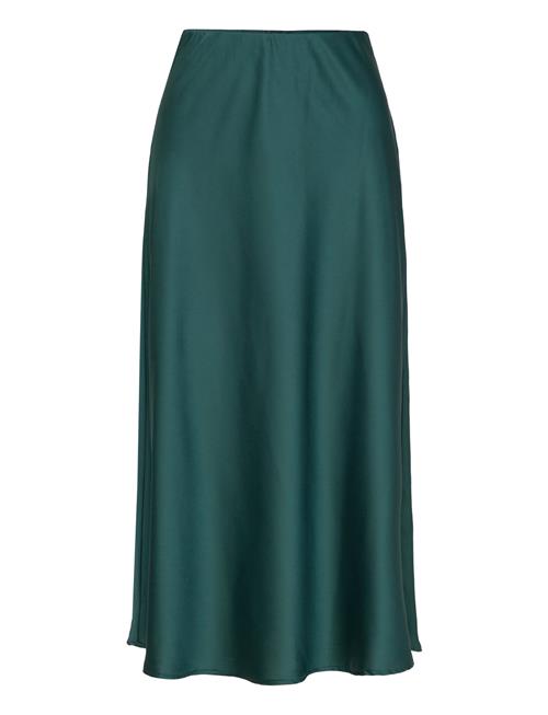 Lodisasz Skirt Saint Tropez Blue
