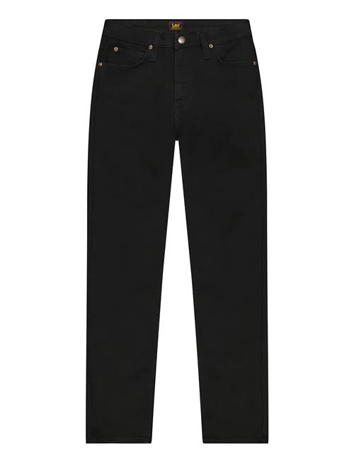 Elly Lee Jeans Black