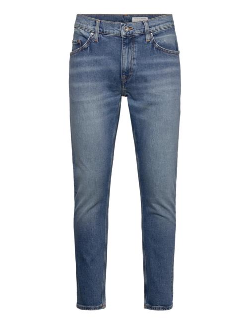 Pistolero Tiger Of Sweden Blue