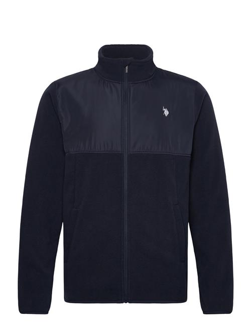 Bent Reg Th Fl Uspa M Otw U.S. Polo Assn. Navy