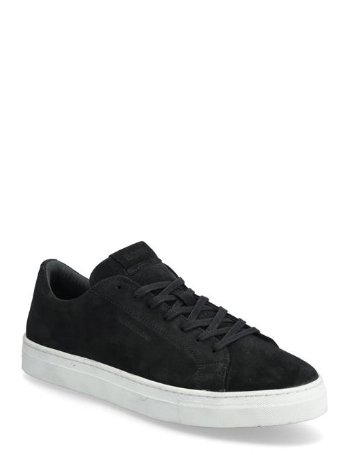 Classic Su Björn Borg Black