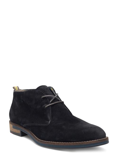 1521728 Lloyd Navy