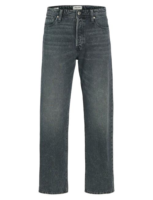 Jack & Jones Jjieddie Jjoriginal Sq 227 Jack & J S Blue