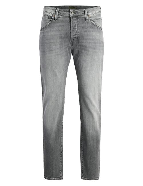 Jack & Jones Jjimike Jjfox Cb 087 Jack & J S Grey