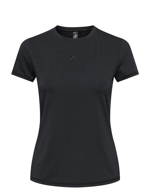 Onpbree Life On Ss Reg Tee Noos Only Play Black