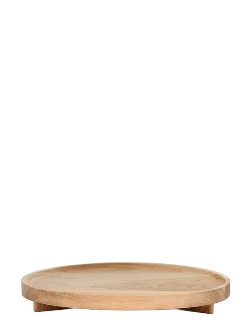 Elevate Tray Novoform Beige