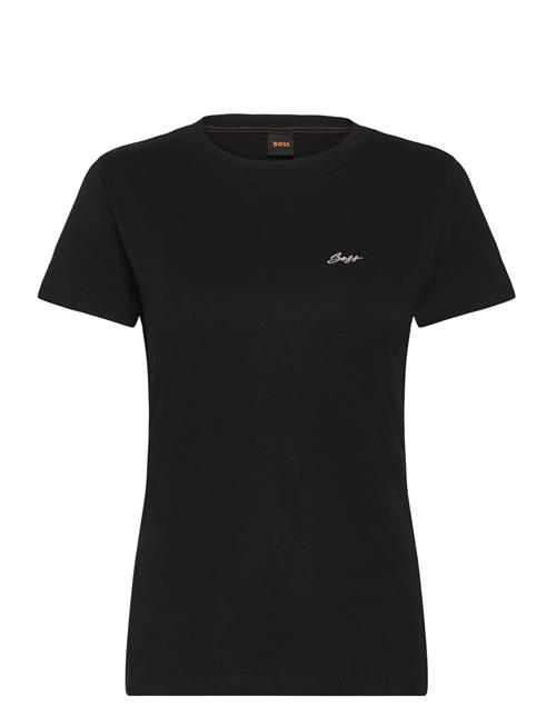 C_Esogo_2_Ma BOSS Black