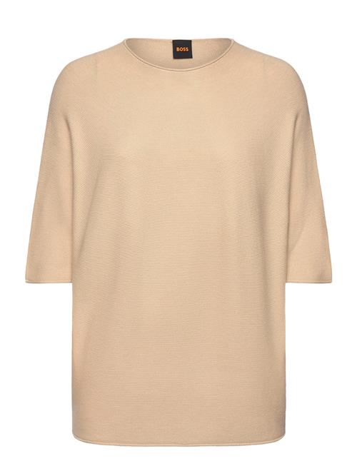 C_Flambers BOSS Beige