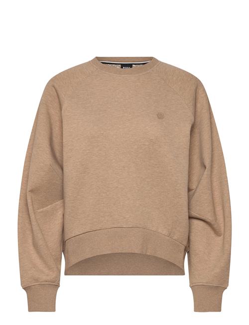 Evreni BOSS Beige