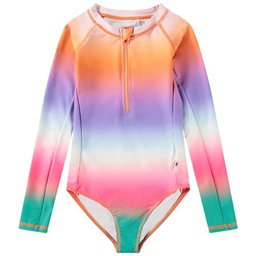 Molo Necky Badedragt Magic Fade 152 cm  UNKNOWN  152 cm  unisex