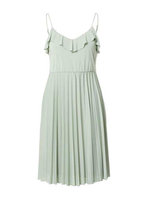 Se ABOUT YOU Sommerkjole 'Frieda'  mint ved About You
