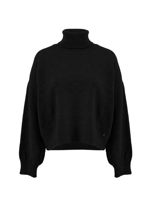 LTB Pullover 'RAZEGE'  sort