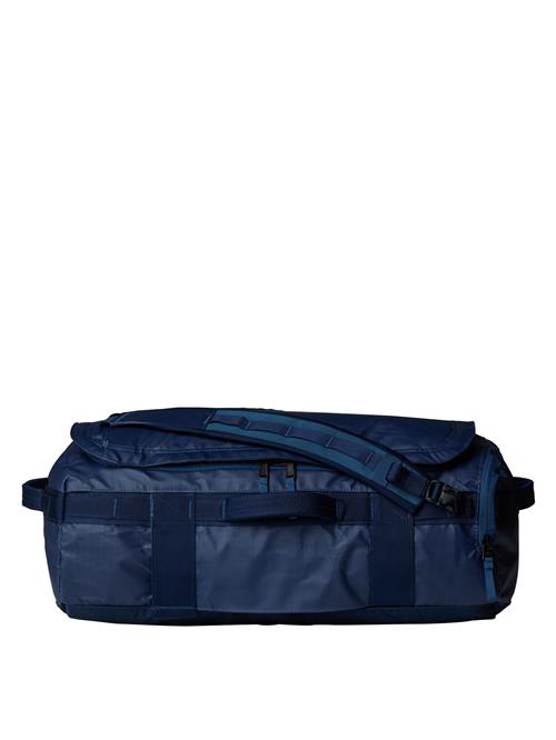 THE NORTH FACE Sportsrygsæk 'BASE CAMP VOYAGER'  blå