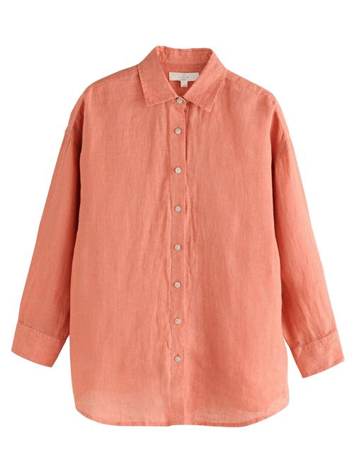 Next Bluse  koral