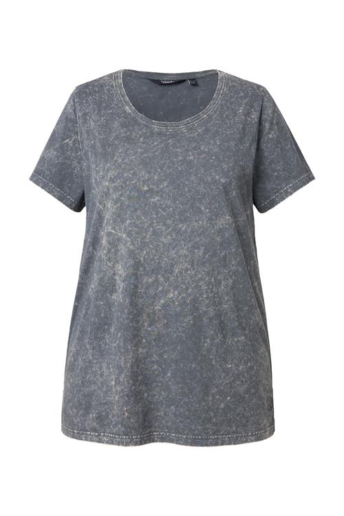 Ulla Popken Shirts  grafit