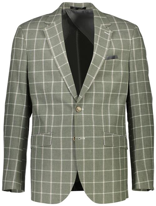 Se Lindbergh Blazer ved Tøjeksperten