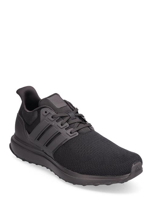 Ubounce Dna Shoes Adidas Sportswear Black