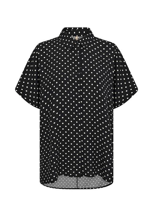 Sc-Fatou Soyaconcept Black