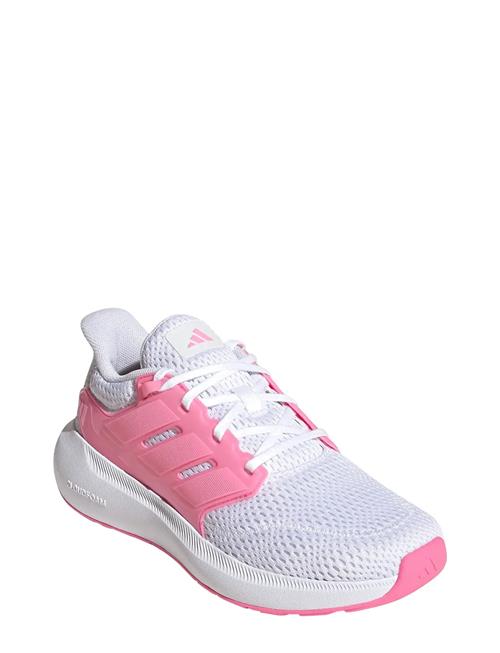 Ultimashow 2.0 J Adidas Sportswear Pink