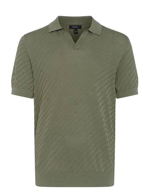 Se Mapolo V Matinique Green ved Booztlet