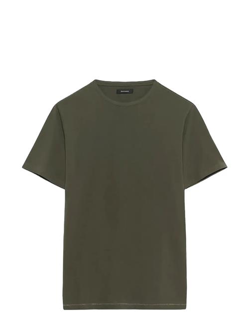Jermalink Matinique Khaki