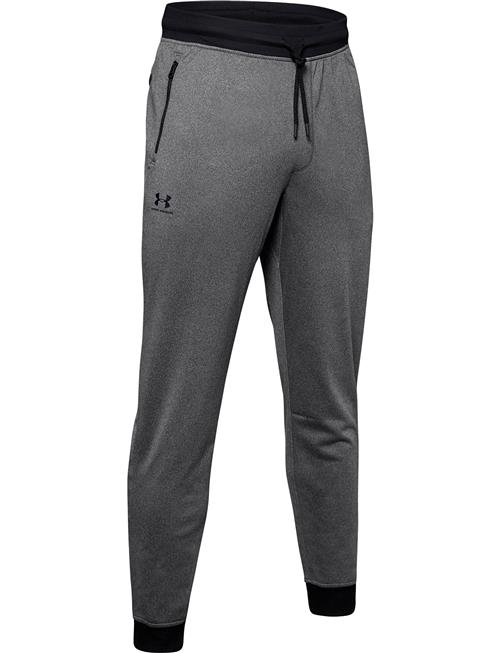 Sportstyle Tricot Jogger Under Armour Grey