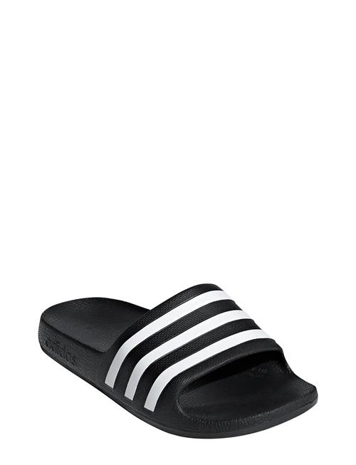 Adilette Aqua K Adidas Sportswear Blue